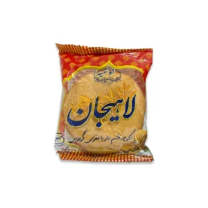 کلوچه لاهیجان اوشیدا گردویی 90 گرم - عمده فروشی شهر عمده