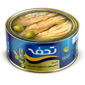 tuna-fish