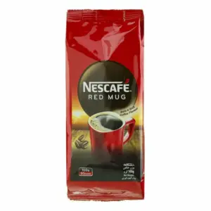 instant-coffee