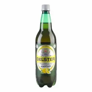 non-alcoholic-beer