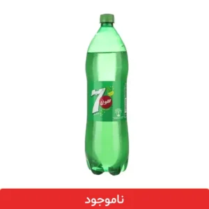 نوشابه خانواده سون آپ 1.5 لیتری 6 عددی - قیمت نوشابه بزرگ