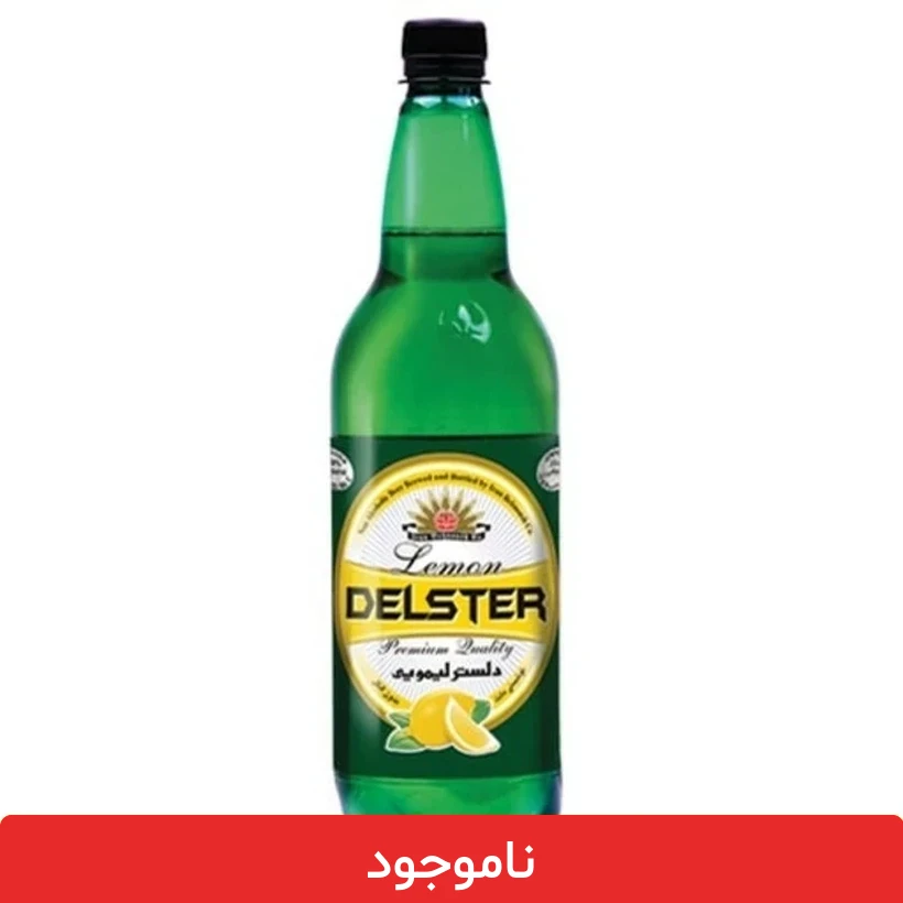 bfedf6b008daa019837121cef973aea9ebf739e0_1708552314 ماءالشعیر دلستر لیمو بزرگ 1.5 لیتری - بسته 6 عددی
