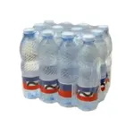 آب معدنی کوچک هیبریدو بسته 12 عددی - خرید عمده آب معدنی - 3