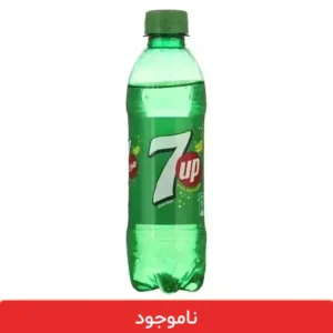 نوشابه کوچک سون آپ بطری باکس 24 عددی - قیمت نوشابه سون آپ