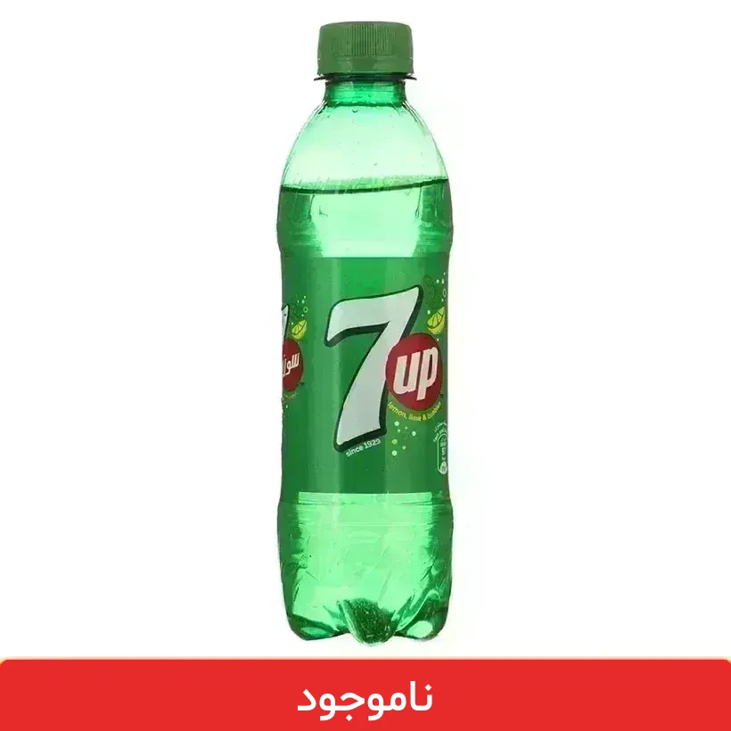 shahromde-price-template2 نوشابه کوچک سون آپ بطری باکس 24 عددی - قیمت نوشابه سون آپ