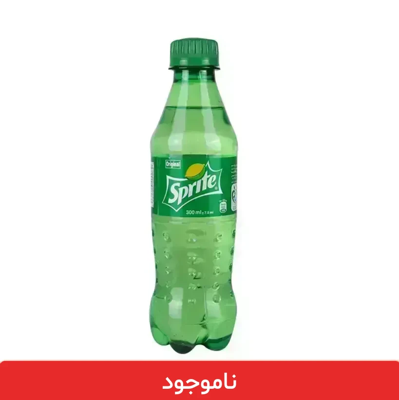 903735_2000 باکس 24 تایی نوشابه اسپرایت - قیمت نوشابه کوچک اسپرایت