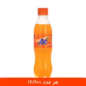 باکس 12 تایی نوشابه زرد زم زم - قیمت نوشابه کوچک زرد