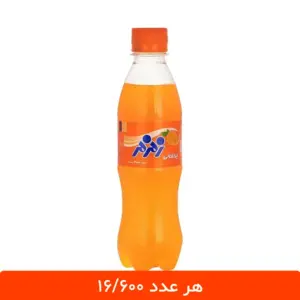 باکس 12 تایی نوشابه زرد زم زم - قیمت نوشابه کوچک زرد