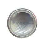 نوشابه انرژی زا بیگ بر آلبالو 240 میلی لیتر - 12 عددی - 2