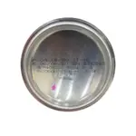 نوشابه انرژی زا بیگ بر بلوبری 240 میلی لیتر - 12 عددی - 2