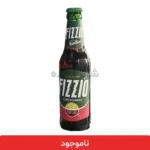 نوشابه گازدار کولا لیمو فیزیو سان استار - 12 عددی