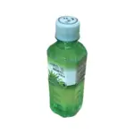 نوشیدنی آلوئه ورا هرمود 250 میلی لیتری - 12 عددی