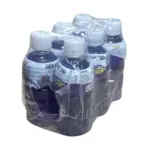 آبمیوه میکس بری با تکه های نارگیل هرمود - 6 عددی - 2