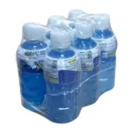 آبمیوه بلوبری با تکه های نارگیل هرمود - 6 عددی