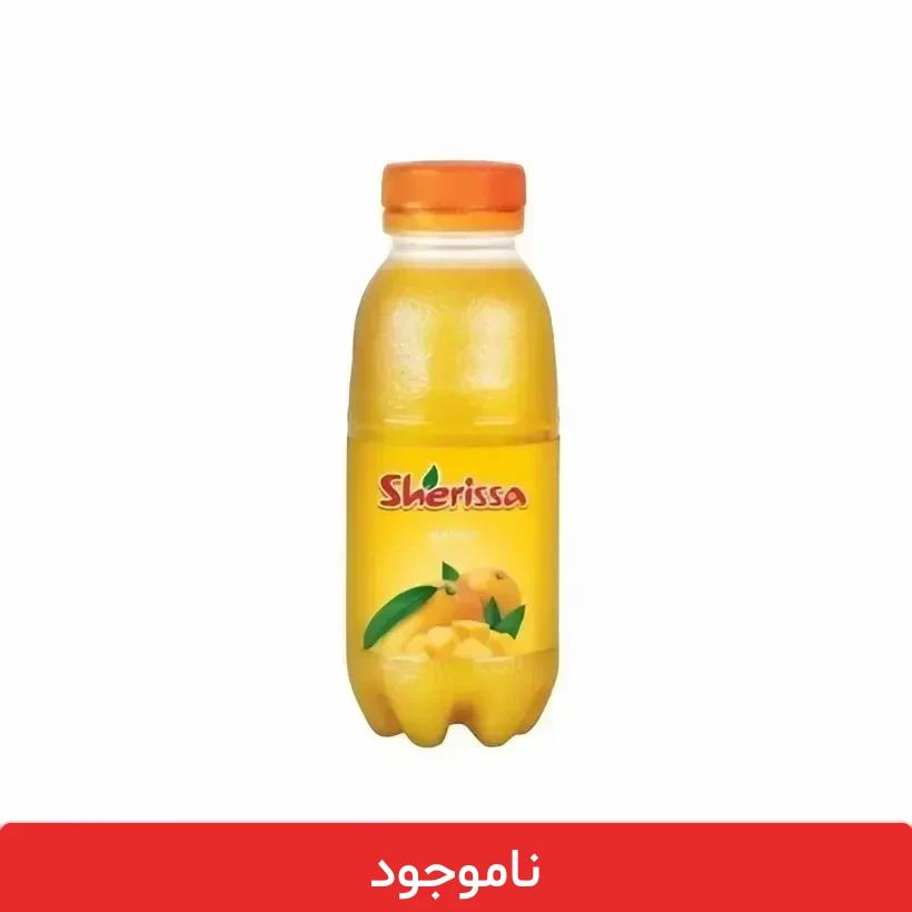 54-removebg-preview (1) آبمیوه انبه شریسا 300 میلی لیتری - بسته 12 عددی