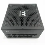 پاور کامپیوتر 1200 وات Thermaltake GF3 ATX 3 - کابل غیر اصل