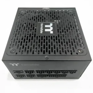پاور کامپیوتر 1200 وات Thermaltake GF3 ATX 3 - کابل غیر اصل