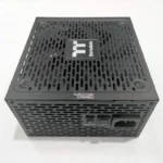 پاور کامپیوتر 1200 وات Thermaltake GF3 ATX 3 - کابل غیر اصل