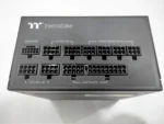 پاور کامپیوتر 1200 وات Thermaltake GF3 ATX 3 - کابل غیر اصل