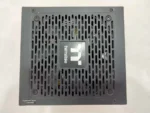 پاور کامپیوتر 750 وات Themaltake PF1 - کابل غیر فابریک - Image 6